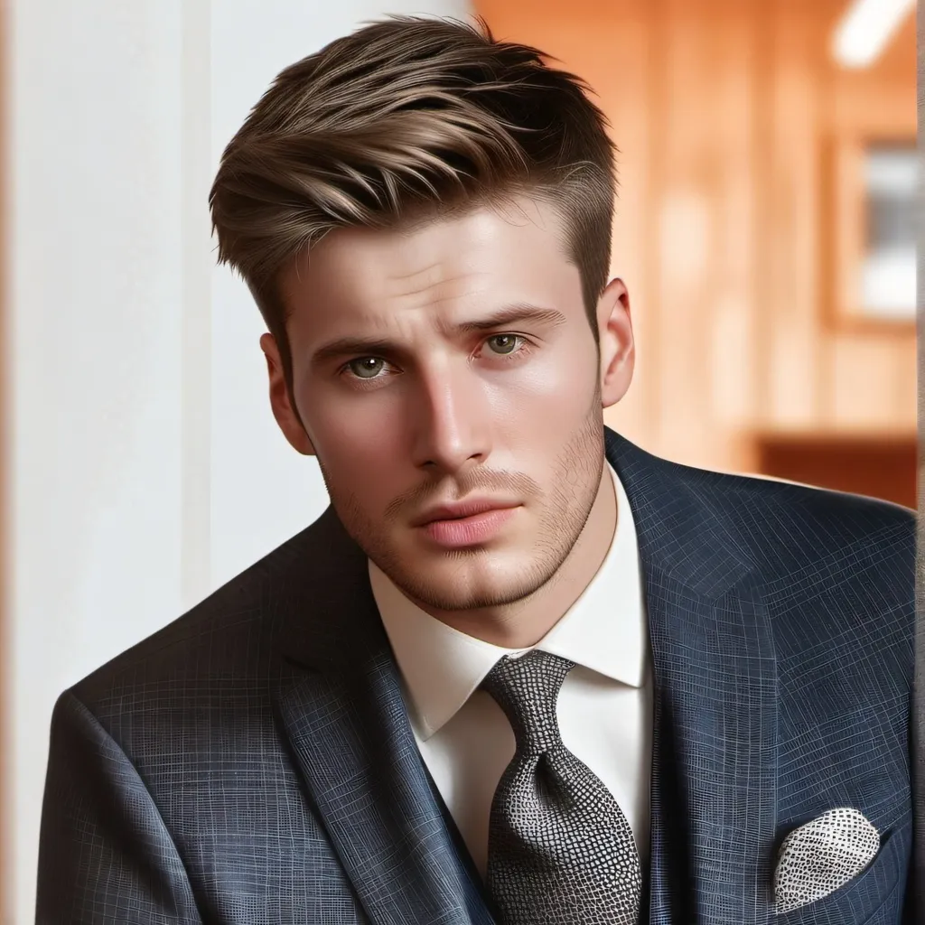 chat with ai character: Chris Evans