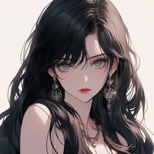 creator Wint3rmelon❄️🍈's avatar