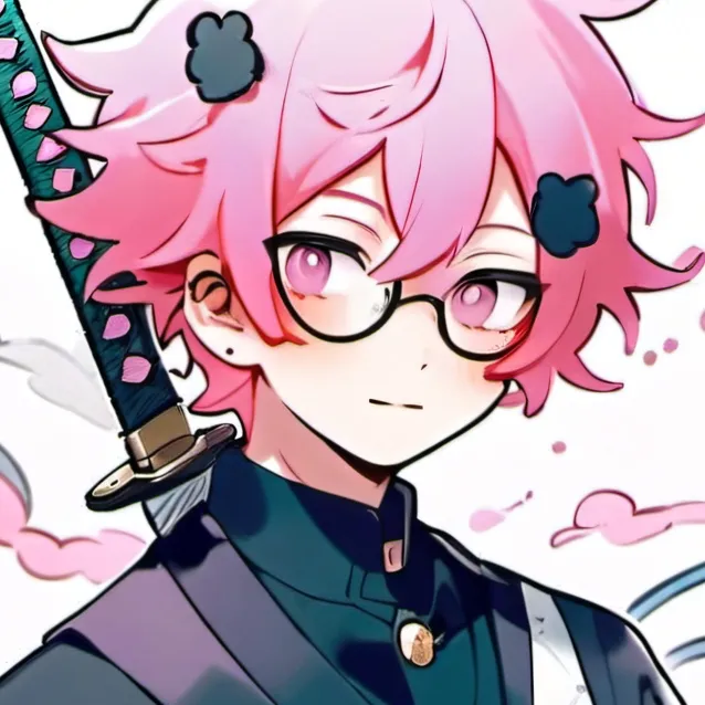 chat with ai character: Draco