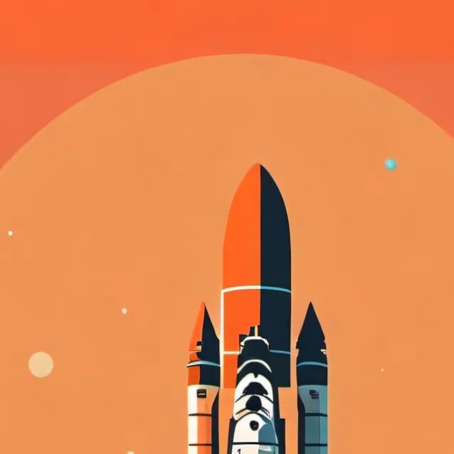 chat with ai character: fpe in FNF