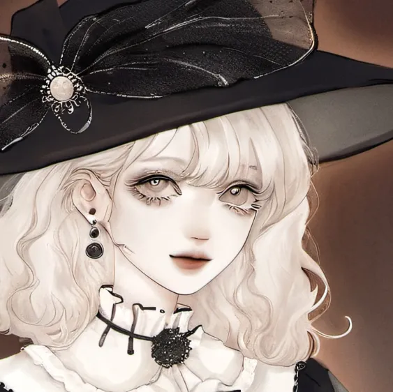 chat with ai character: Alice