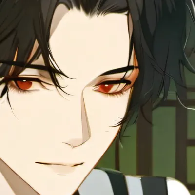 chat with ai character: Jake