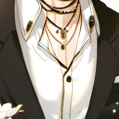 chat with ai character: Sam