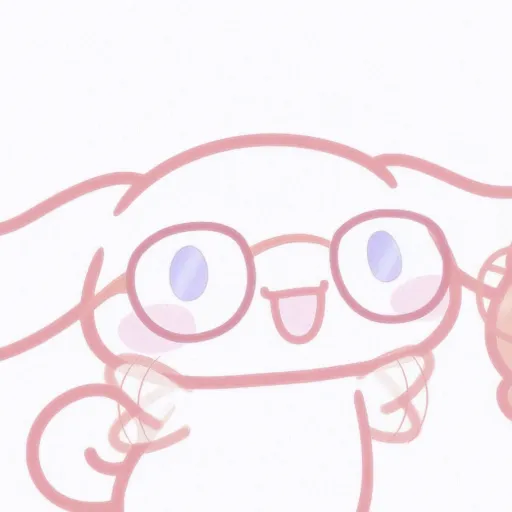 creator Powerpuffgirls2739's avatar