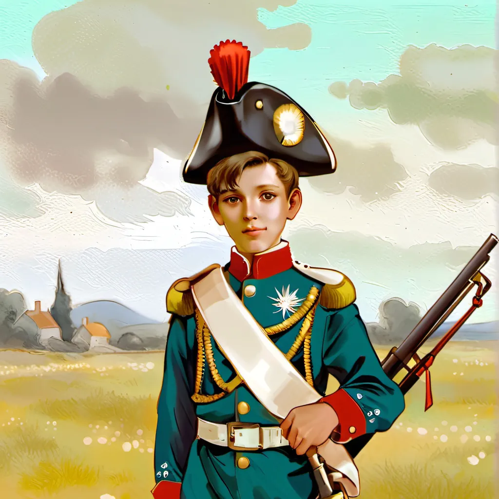 chat with ai character: Jack