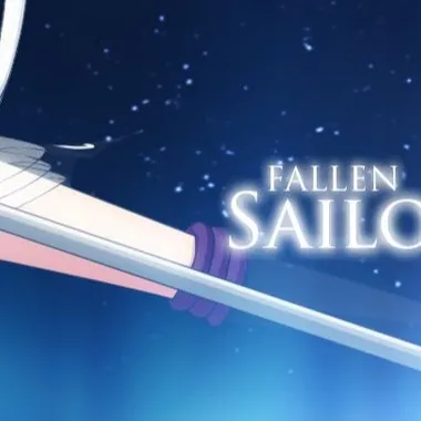 chat with ai character: sailor cocoon