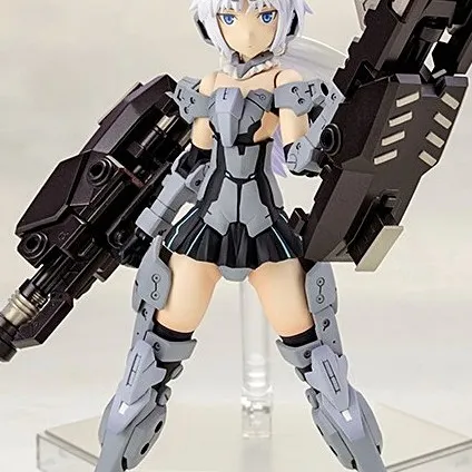 chat with ai character: architect