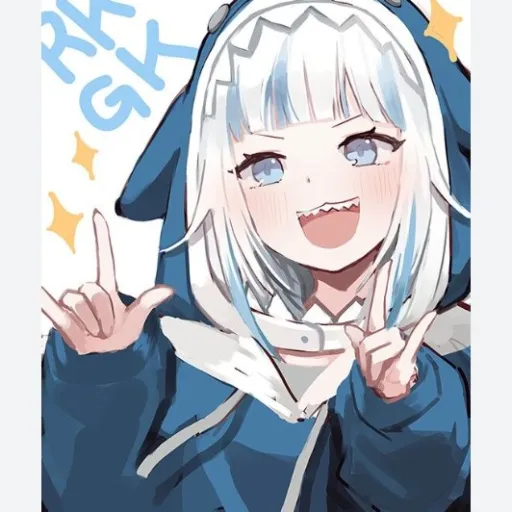 creator Talkior-Fv9tWayg's avatar