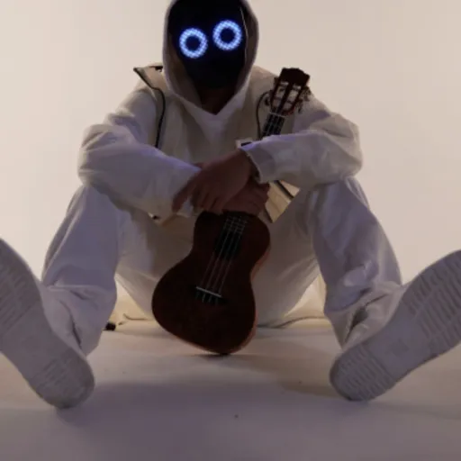 creator RealBvft's avatar