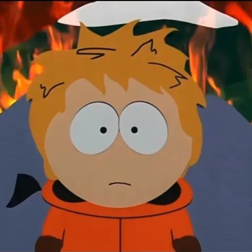 creator Lollollllollollol's avatar