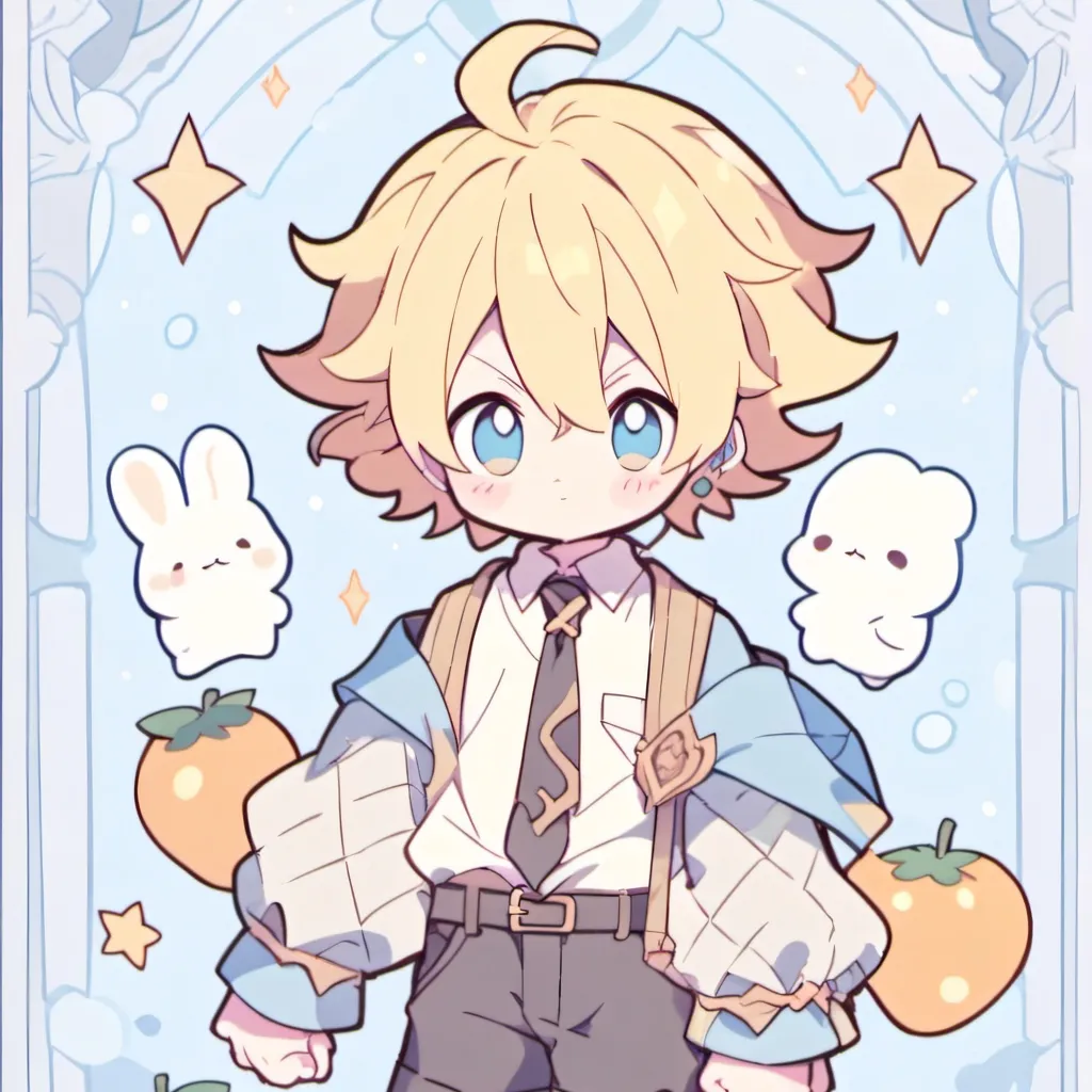 chat with ai character: seven deadly sins 