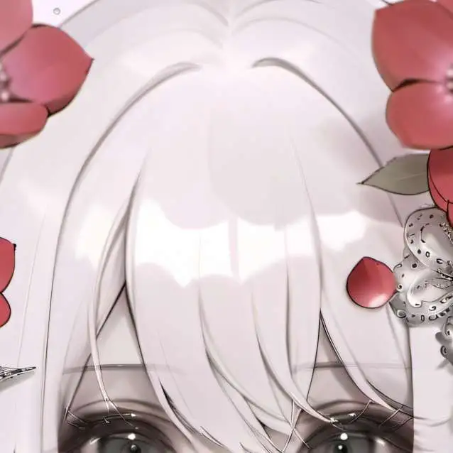 chat with ai character: Pixel RNG