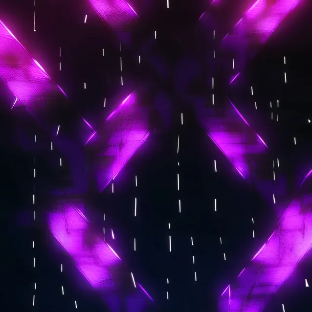 chat with ai character: Powerland