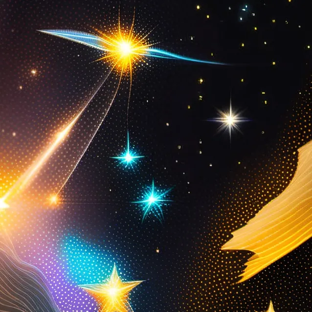 chat with ai character: That RNG