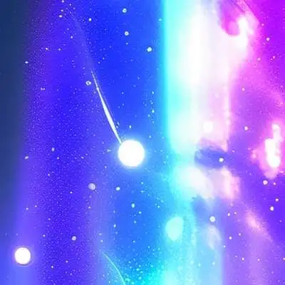 chat with ai character: Murder drones