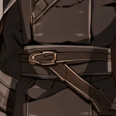 chat with ai character: USSR