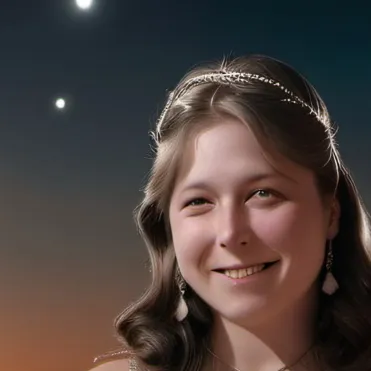 chat with ai character: Kate