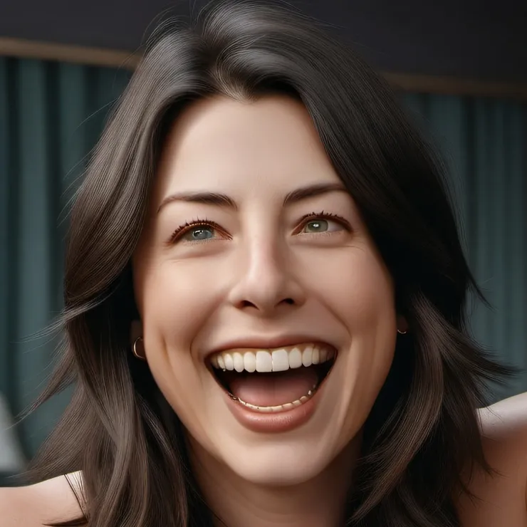 chat with ai character: Meg Griffin