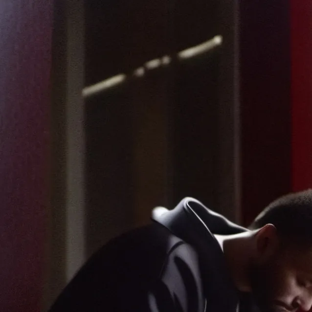 chat with ai character: steve