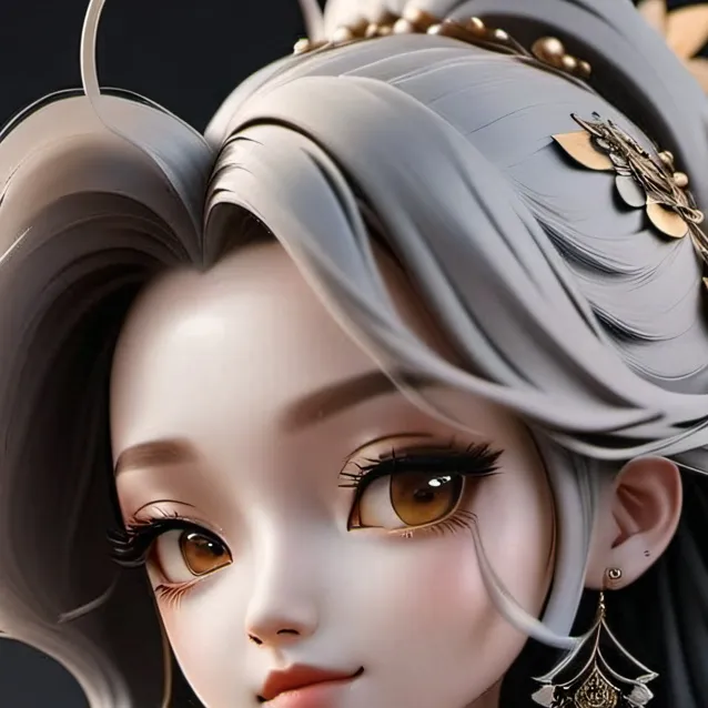 chat with ai character: amelia 