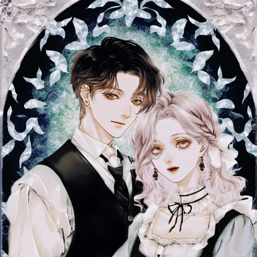 chat with ai character: kims