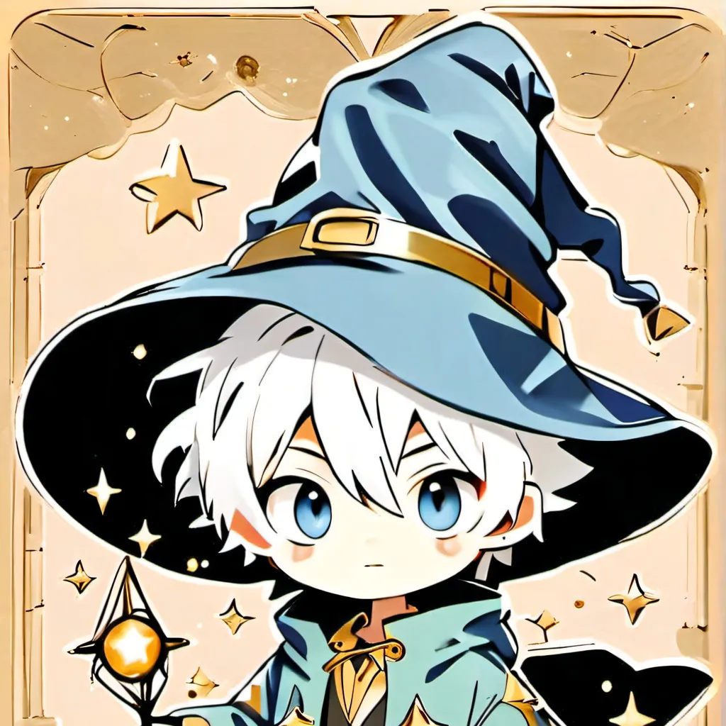 chat with ai character: Mason