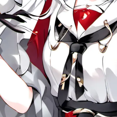 chat with ai character: Judy