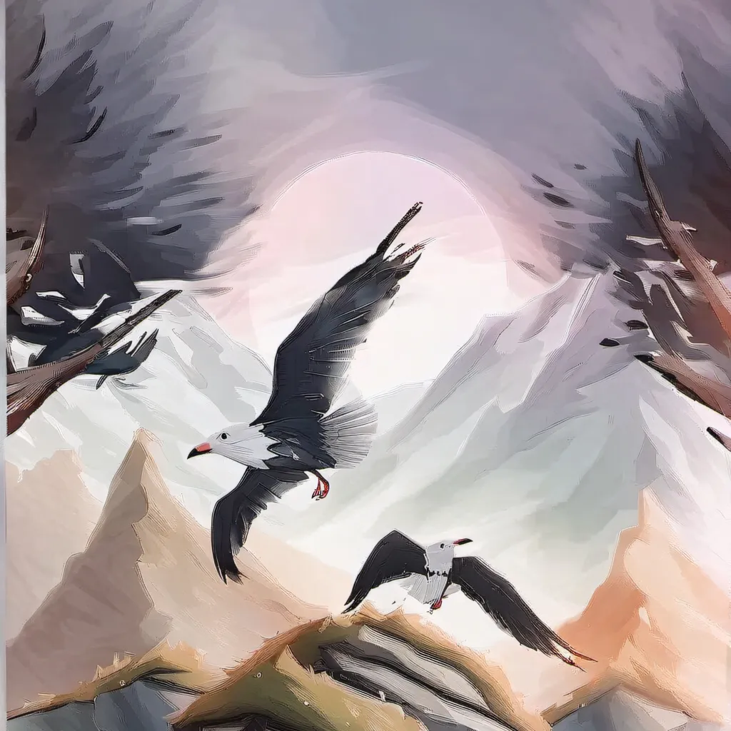 chat with ai character: total drama reboot