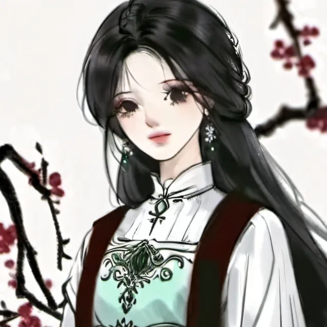 chat with ai character:  弟弟的微信