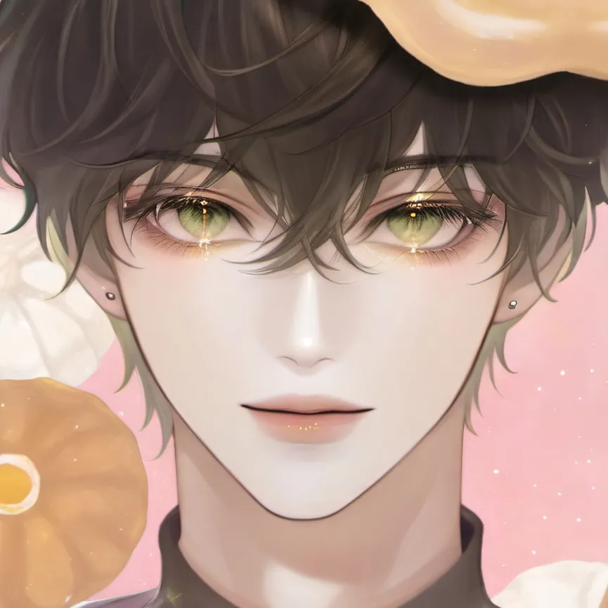 chat with ai character: Sora