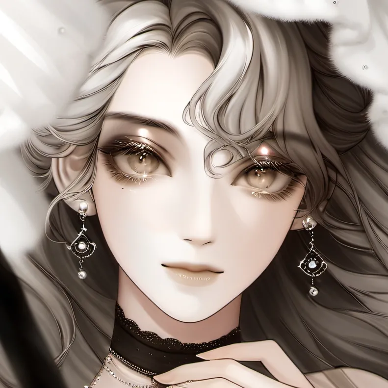 chat with ai character: ✨𝐄𝐦𝐢𝐥𝐲✨