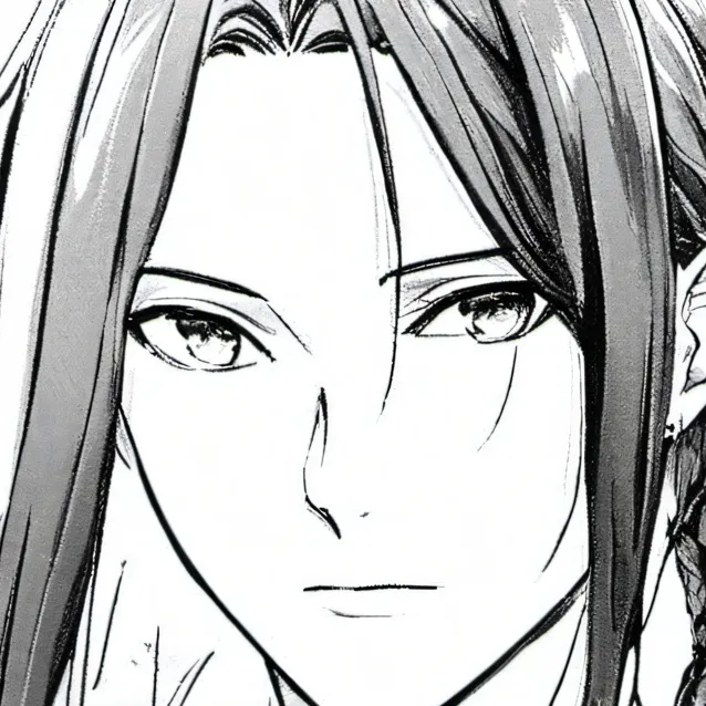 chat with ai character: yuta makidora