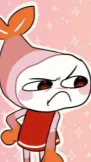 ai character: Shrimpo background