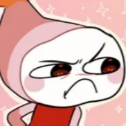 chat with ai character: Shrimpo