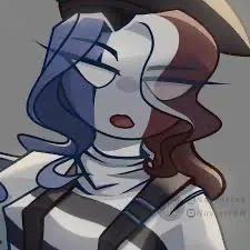 creator 🇫🇷~FRANCE~🇫🇷's avatar