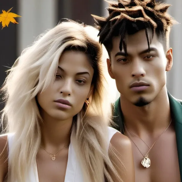 chat with ai character: Jayden Cole 