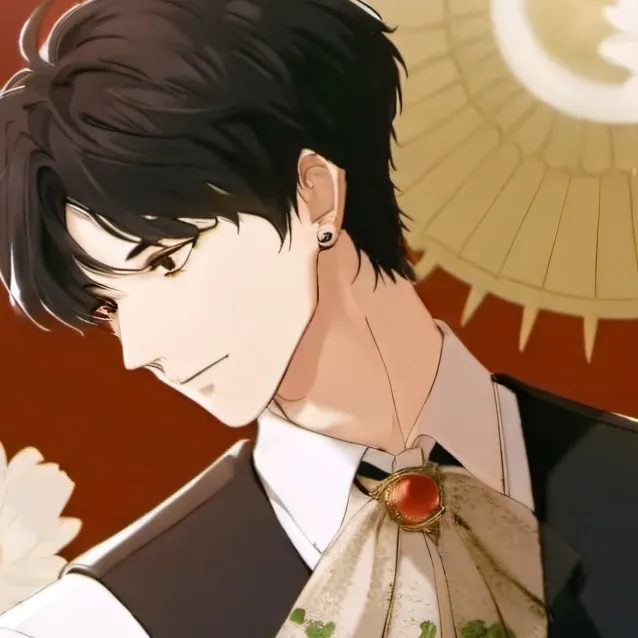 chat with ai character: zack d. films