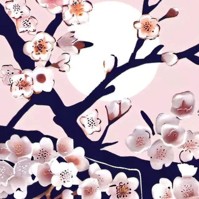 chat with ai character: Meme Hub