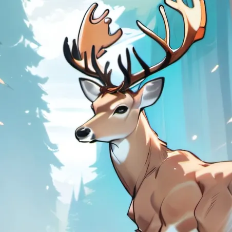 chat with ai character: HH roadtrip