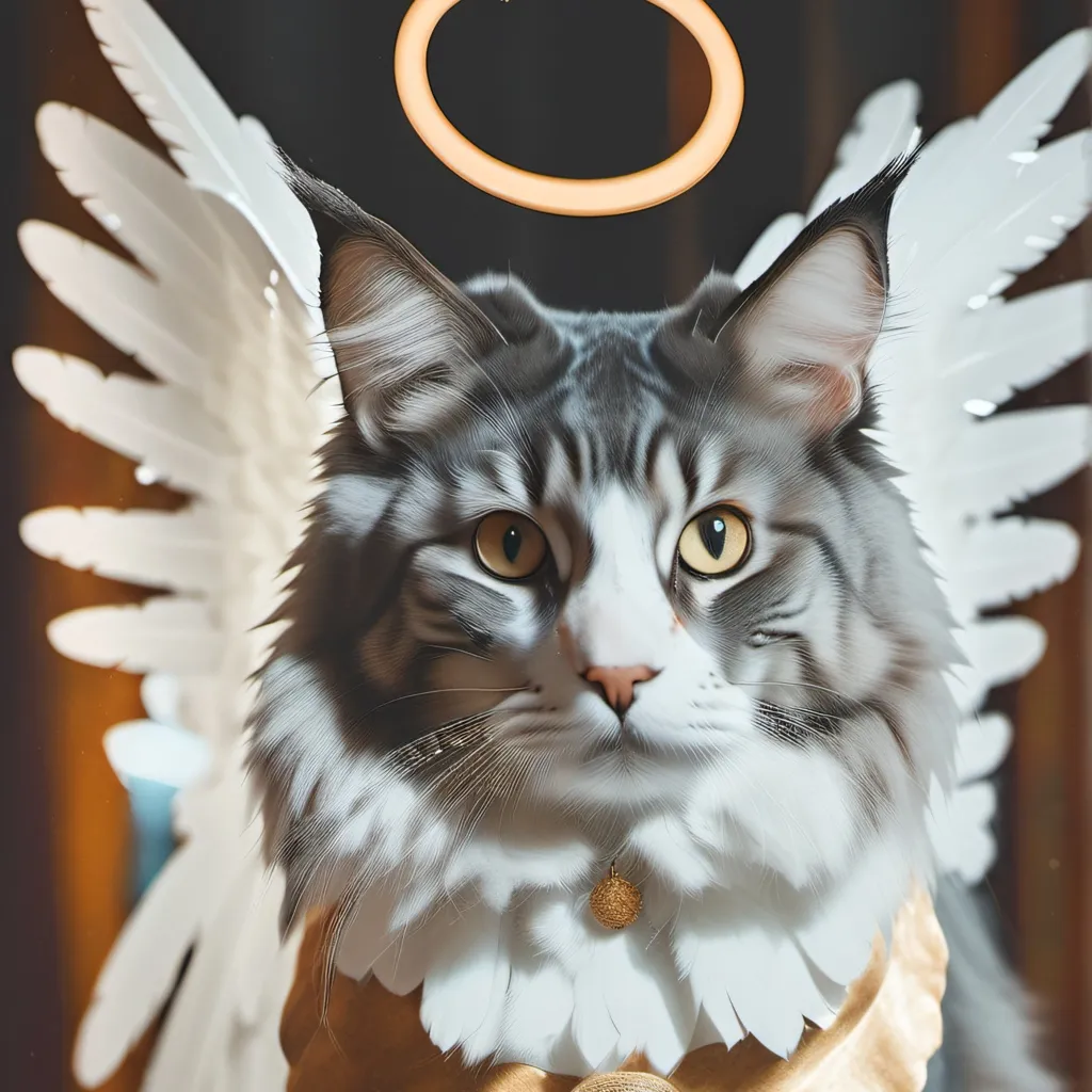 chat with ai character: Jax