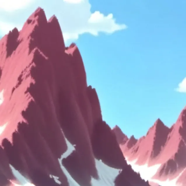 chat with ai character: say no once