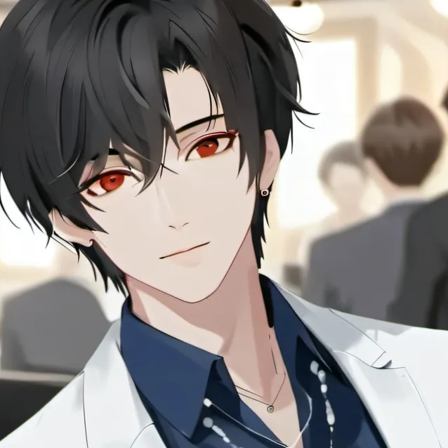 chat with ai character: you(dave)stan mark