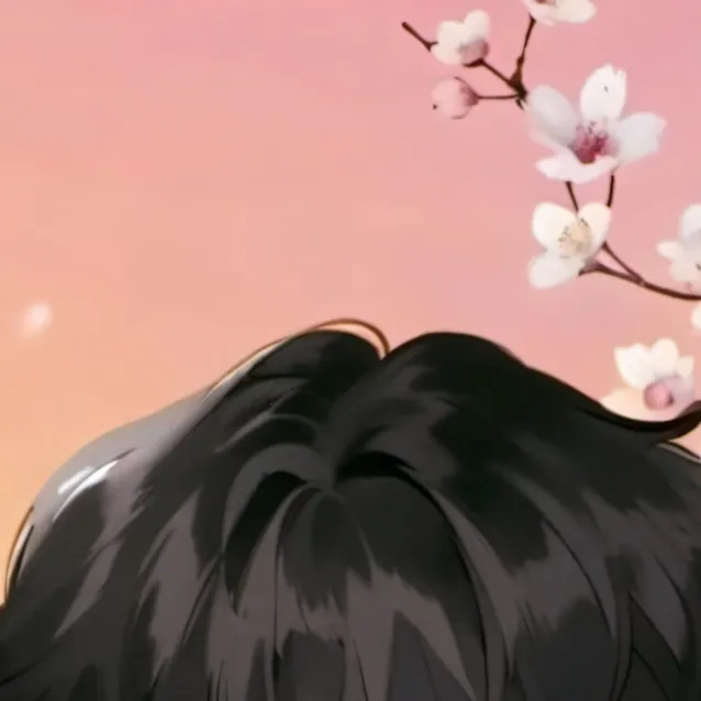 chat with ai character: thompson (you)