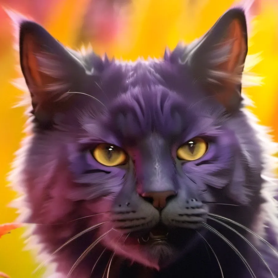 chat with ai character: Rose