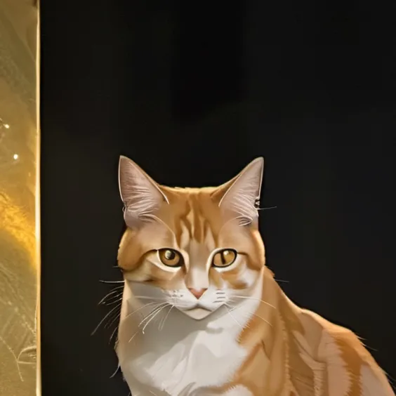 chat with ai character: Steph Curry