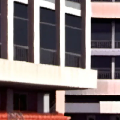 chat with ai character: High school