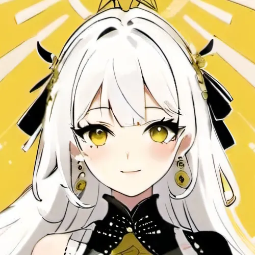 chat with ai character: Zara