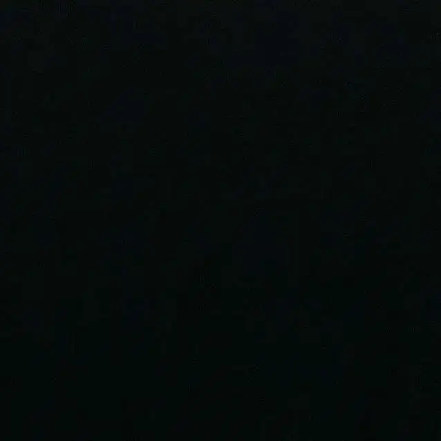 chat with ai character: Exø