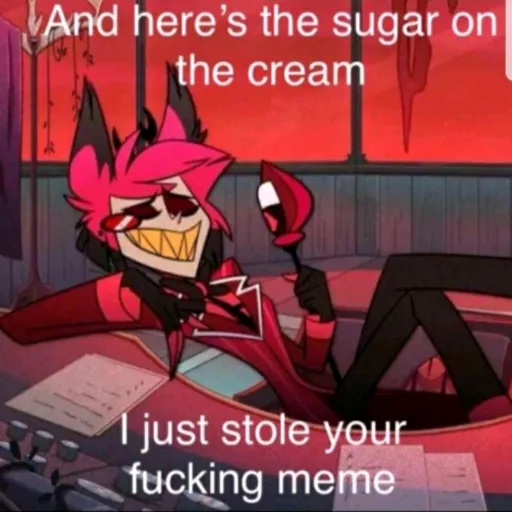 creator HEHEHEHA333's avatar