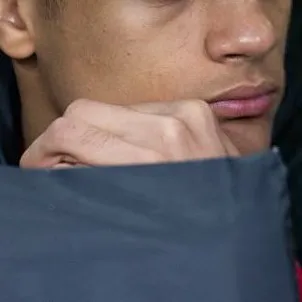 creator Coral Quansah's avatar